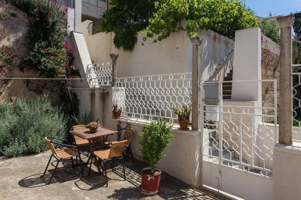 Ploce Apartments Jelena