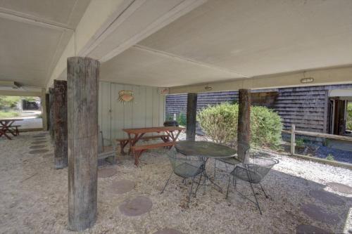 117 Fourth Street Bethany - photo 21