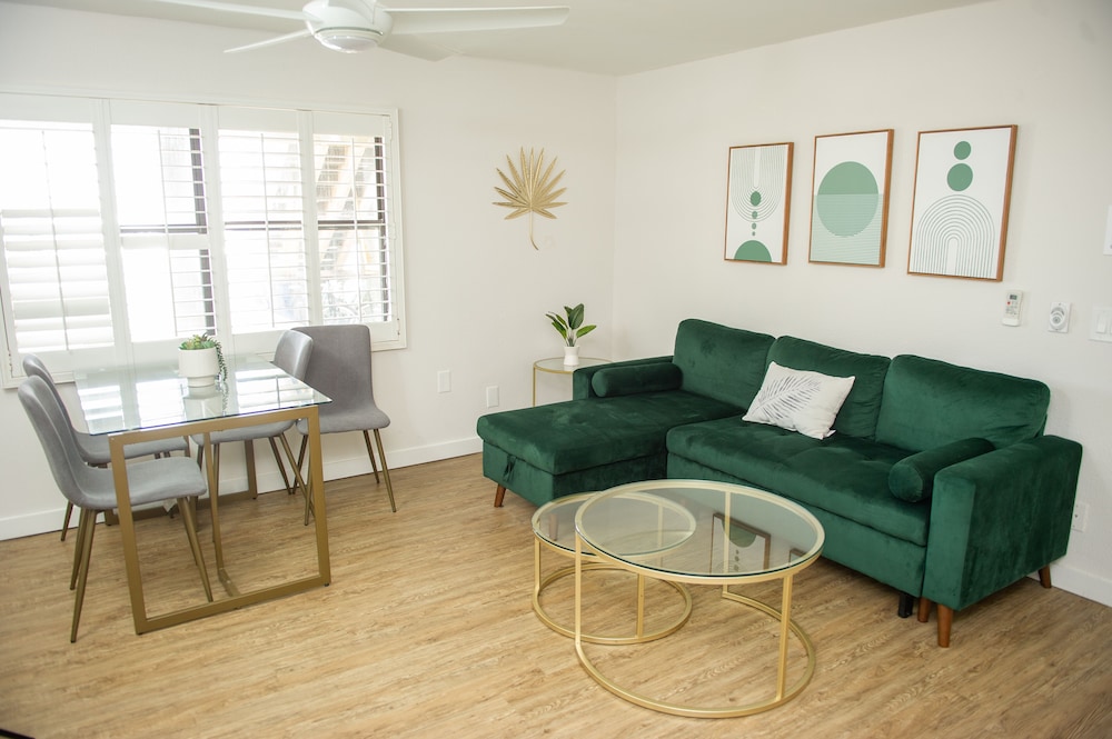 Sunburst Inn - photo 33