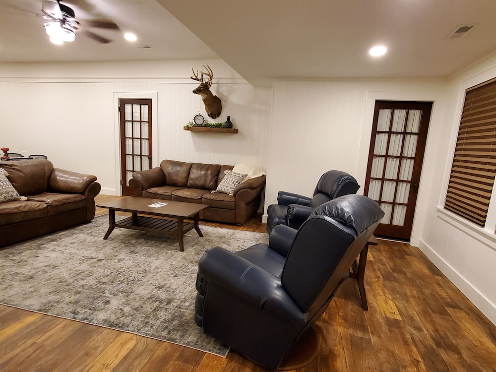 Sycamore Springs - photo 14