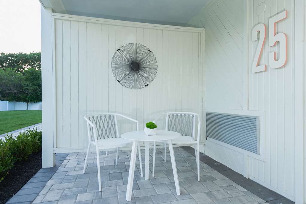 The Bentley Hotel Southampton - photo 4