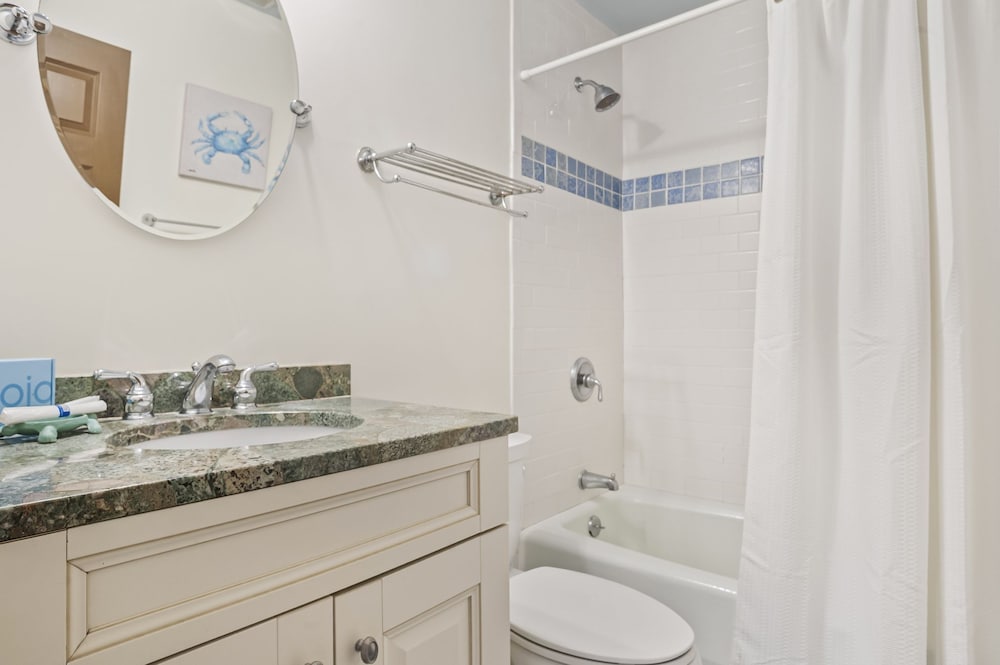 19 Gunnery Lane at the Sea Pines Resort - photo 14