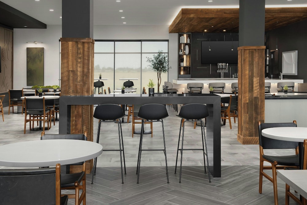 TownePlace Suites by Marriott Bozeman West - photo 10