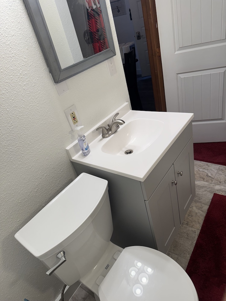 Nauti Otter Inn - photo 87