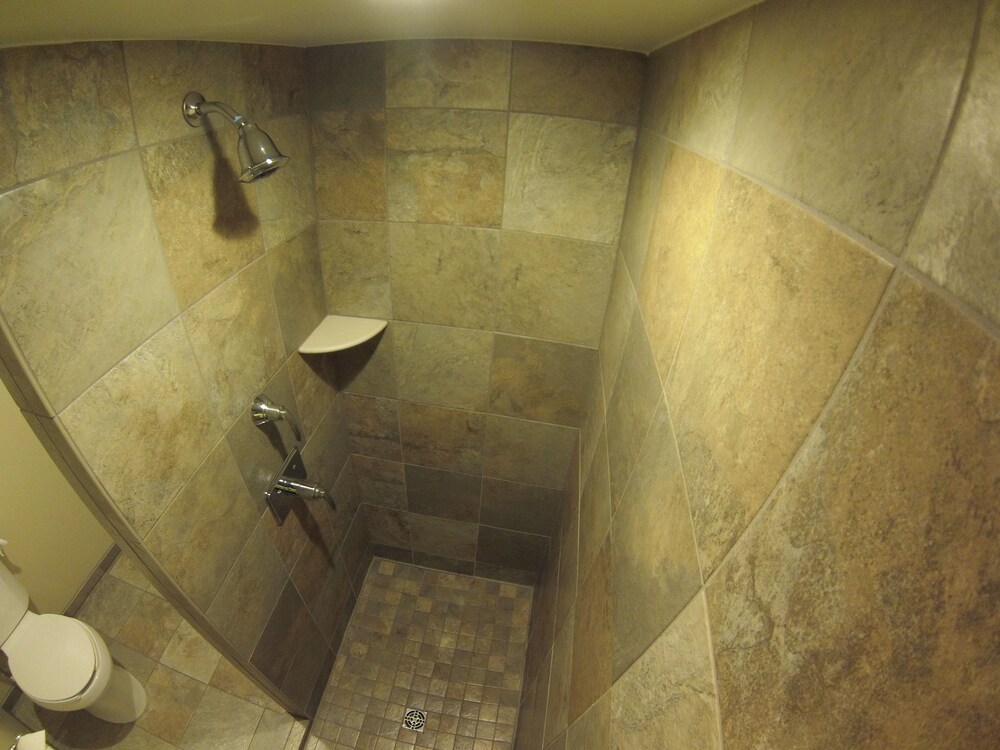 Biltmore Hotel Suites - photo 10