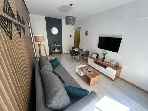 Better Place Apartamento San Telmo — 4-Star Luxury Hotel in Buenos Aires, Argentina