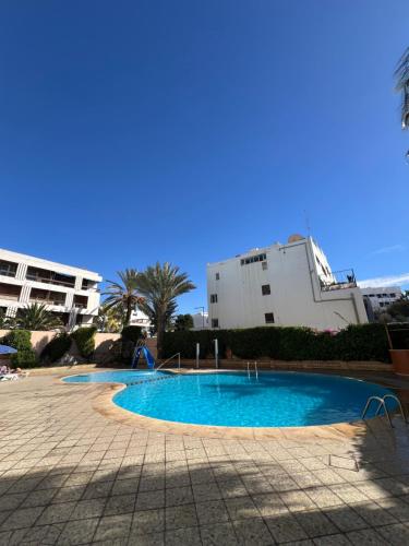 Hôtel Résidence Louban — Agadir — photo 4