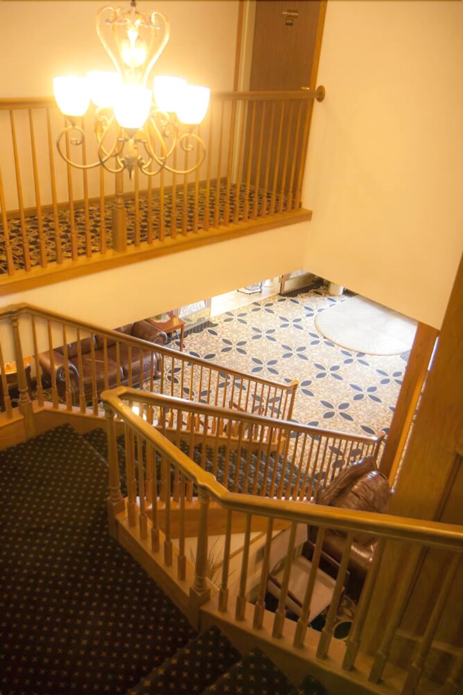 Norland Inn and Suites Roseau - photo 34