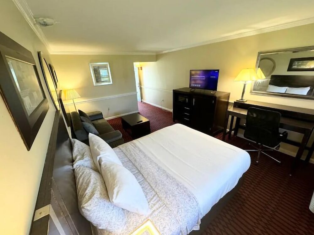 Kiteville Lancaster - photo 5