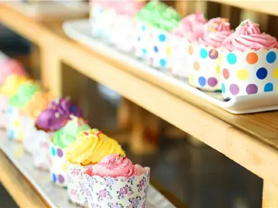 Shuishi Forest Hot Spring Resort in Qiqihar, People's Republic of China