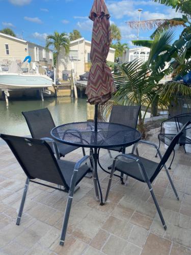 Mermaid Haven — Jensen Beach