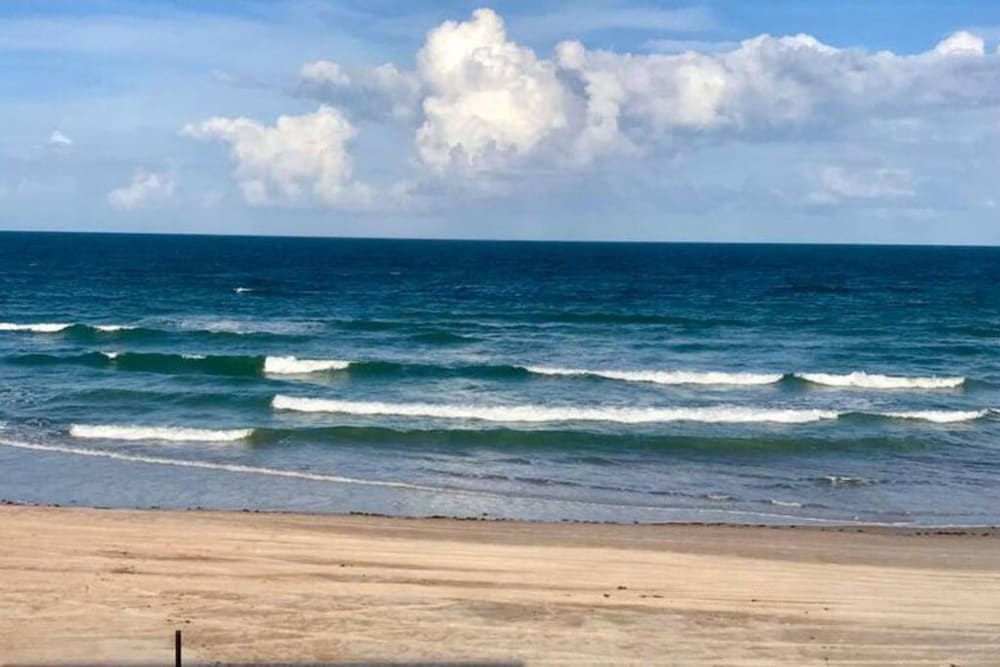 Sea Glass Ocean View at Symphony Beach Club - photo 16