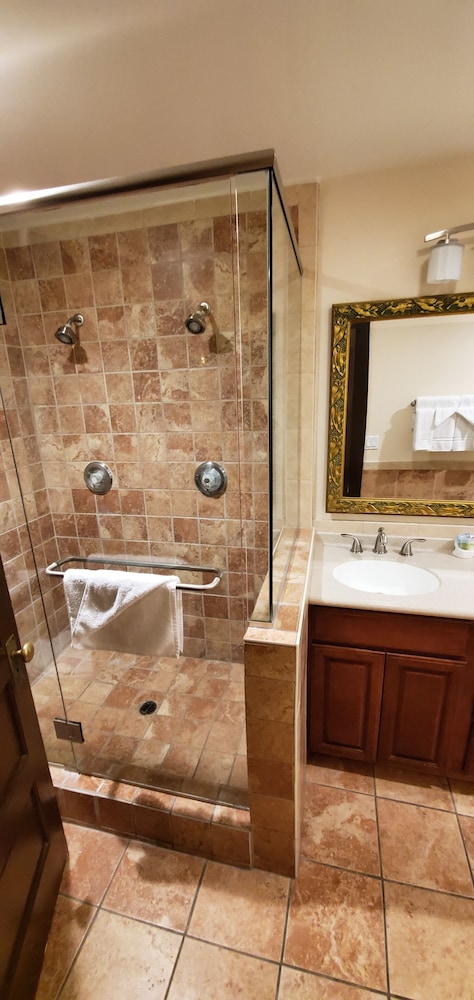 Glen Tavern Inn - photo 20