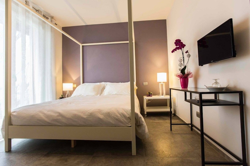 B&B Cascina Belmonte — Fossano — photo 2