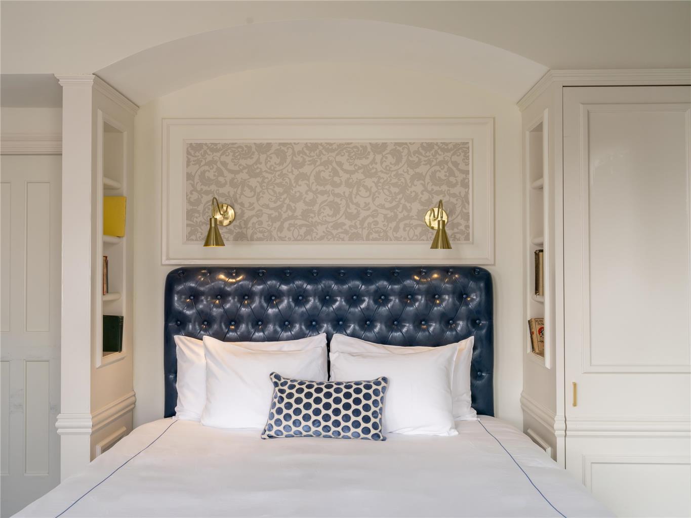 The Adelphi Hotel - photo 185