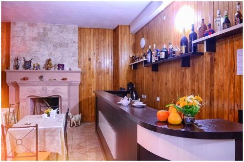 Hotel Dalida