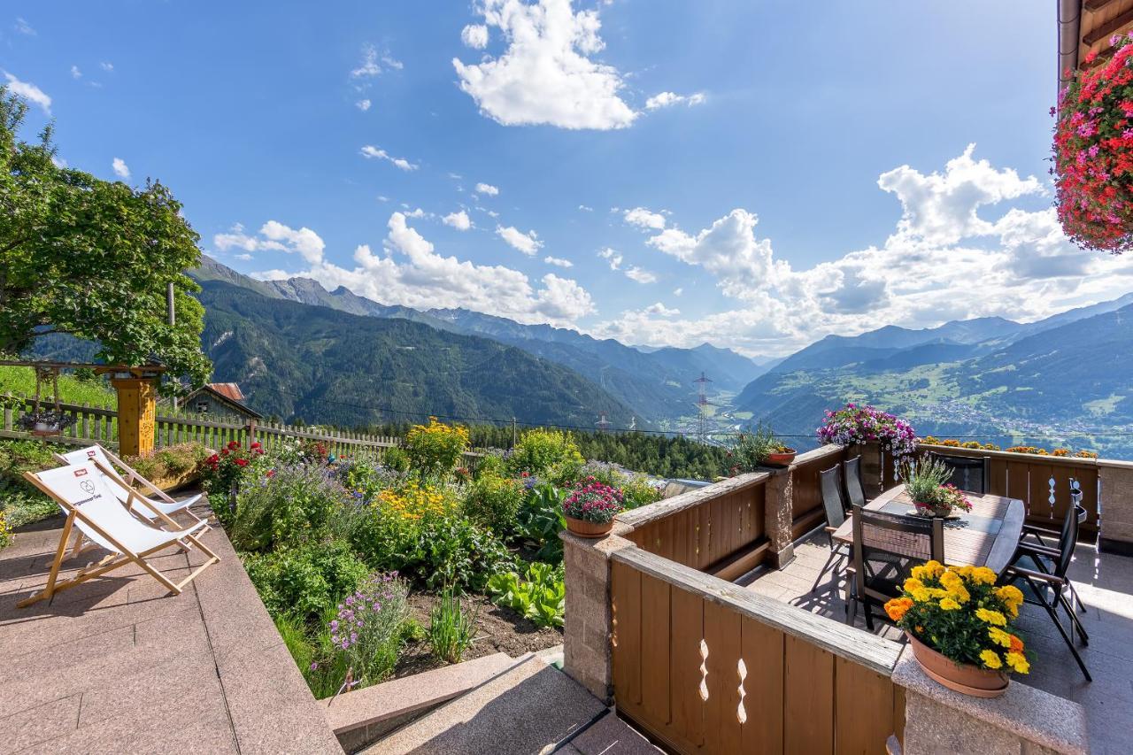 Parkhotel Arvenba Hl Inh 26087 — hotel in Amden