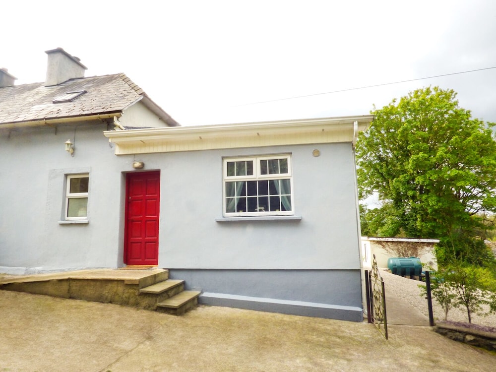 Berrylane — Enniscorthy