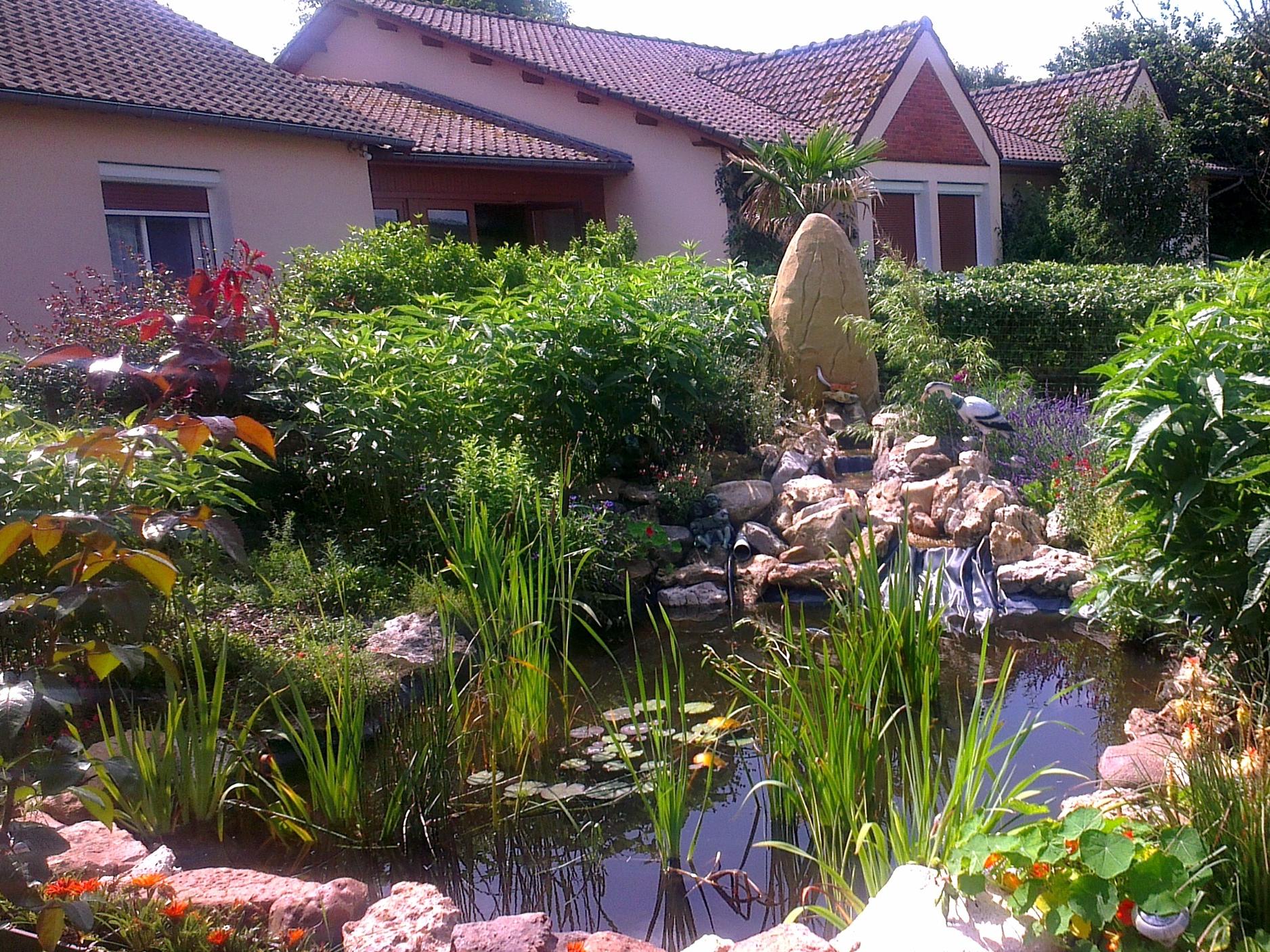 Hotel Restaurant l’Unique in Rouen, France