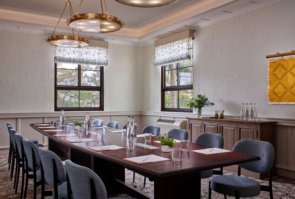 Mar Monte Hotel in The Unbound Collection by Hyatt - photo 16