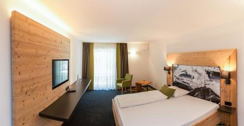 Hierlhof — hotel in Immenstadt Im Allgau