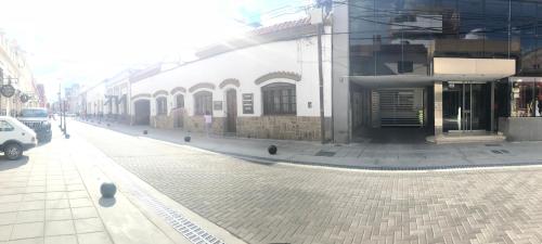 Departamento Salta Capital — Salta — photo 3
