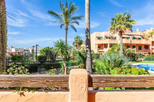 A&N El SeA orio 2 Torre del Mar — 4-Star Luxury Hotel in Torre Del Mar, Spain
