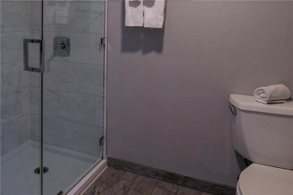 Capri Suites Anaheim - photo 20