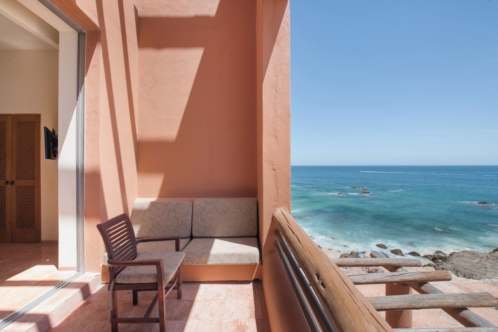 Club Regina Los Cabos