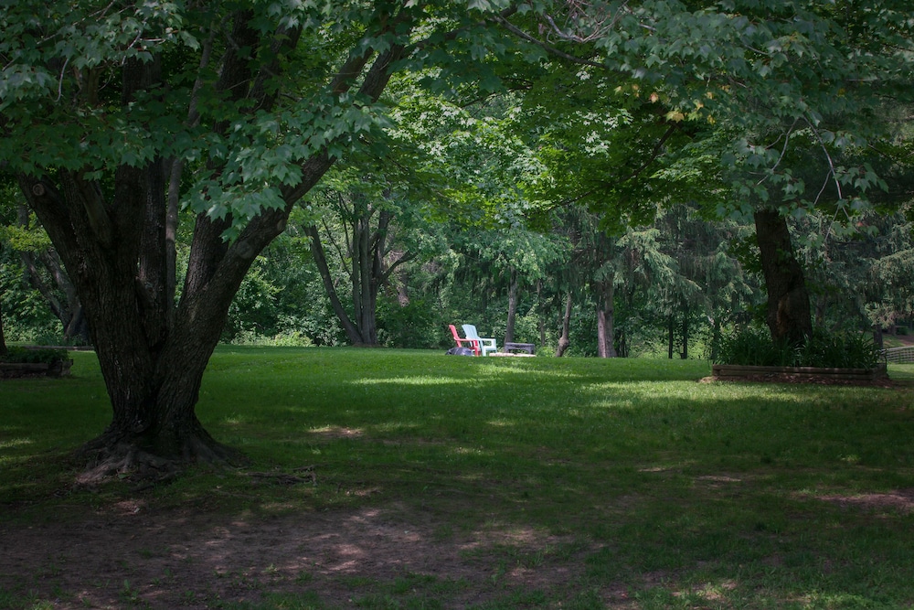 Birchcliff Resort - photo 95
