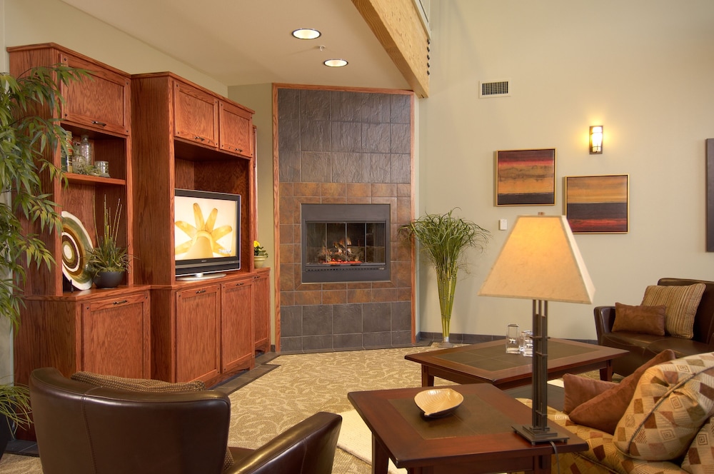South Walton Suites - photo 9