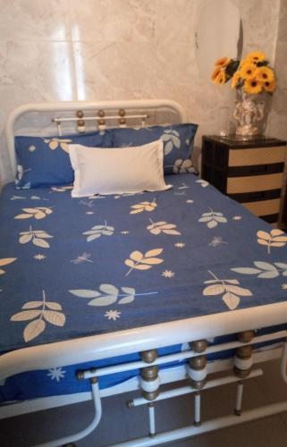 Acuarela del Rio H#2 Cerca Aeropuerto Habitación privada con baño in Guayaquil, Ecuador