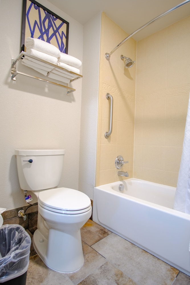 Staybridge Suites Quantico Stafford by IHG - photo 50