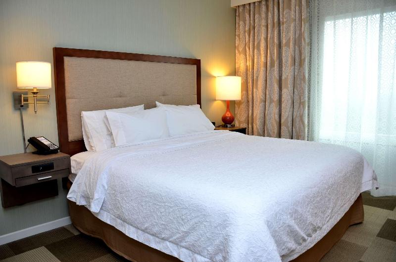 Hampton Inn & Suites Deland - photo 39