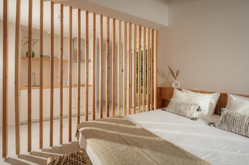 Carmo Country Villas — 4-Star Luxury Hotel in Ponta Delgada, Portugal