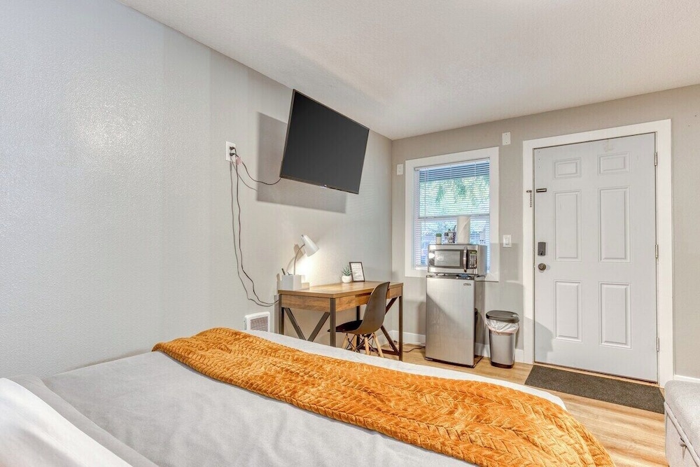 Mt Air Motel - photo 15