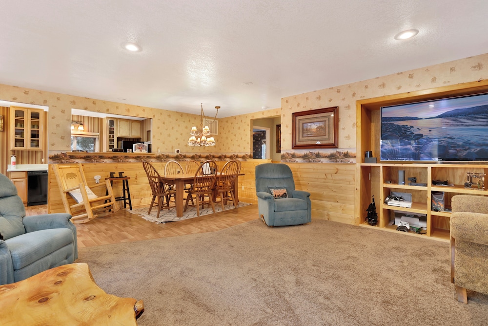 BIG Bear Happy Place #2421 - photo 11