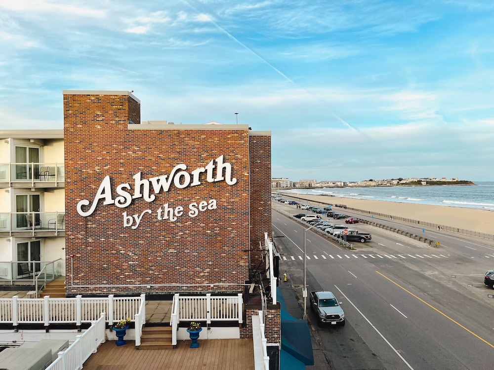 Ashworth by the Sea - photo 33