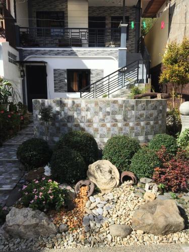 La Famille - last minute hotel in Baguio