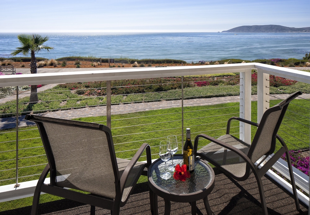 Spyglass Inn - photo 6
