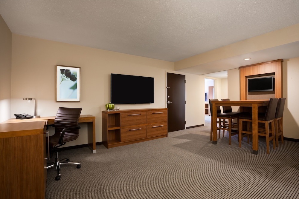 Hyatt Place Minneapolis Downtown - photo 35