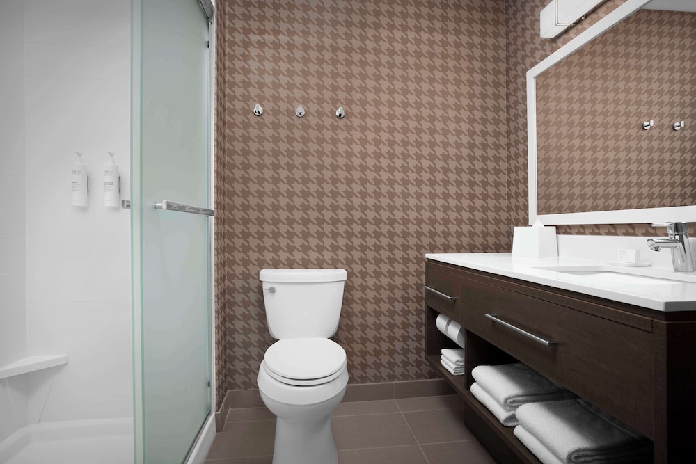 Home2 Suites by Hilton Phoenix North Happy Valley - photo 21