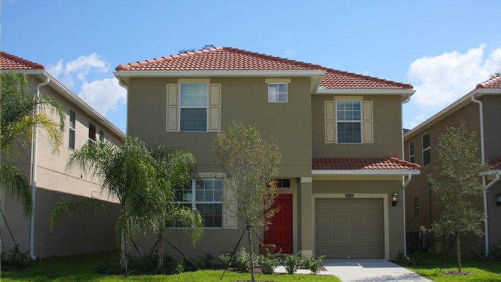 Aco244924 Paradise Palms Resort 6 Bed 5 Baths Villa - photo 51