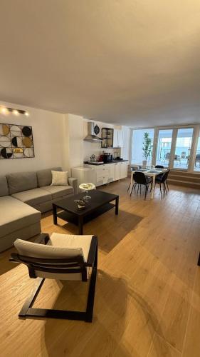 Maison Pasquale — 4-Star Luxury Hotel in Monopoli, Italy