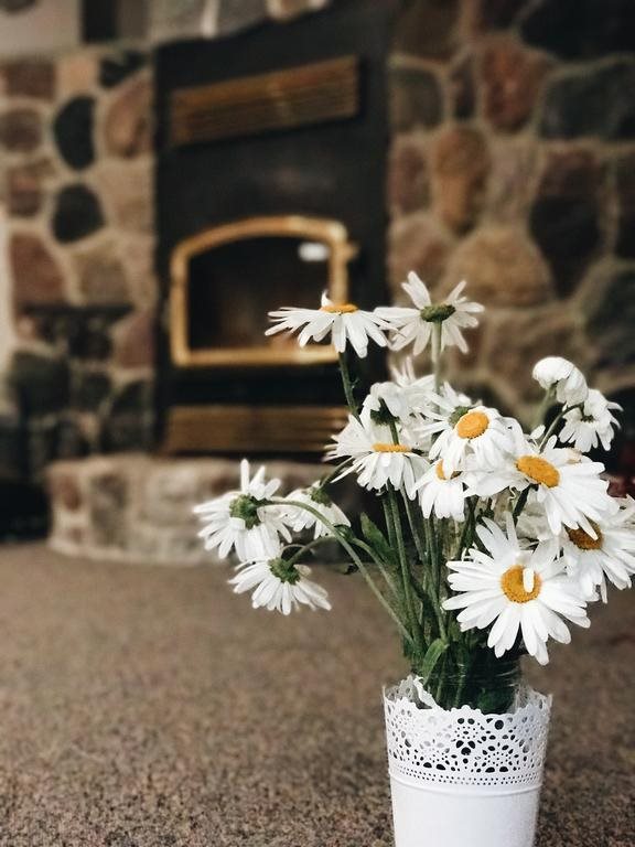 Ilmatsalu Motell in Tartu, Estonia