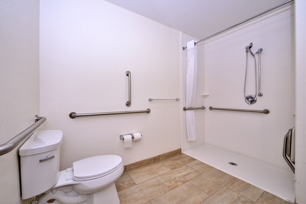 Holiday Inn Express Suites Page Lake Powell Area - photo 26