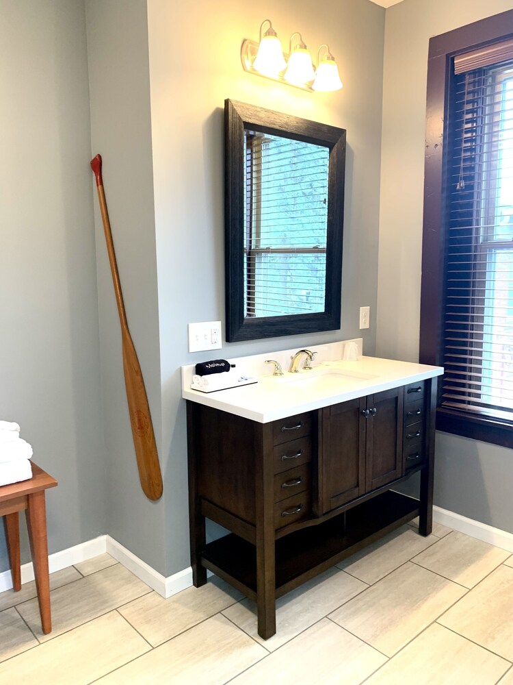 The Naples Hotel - photo 45