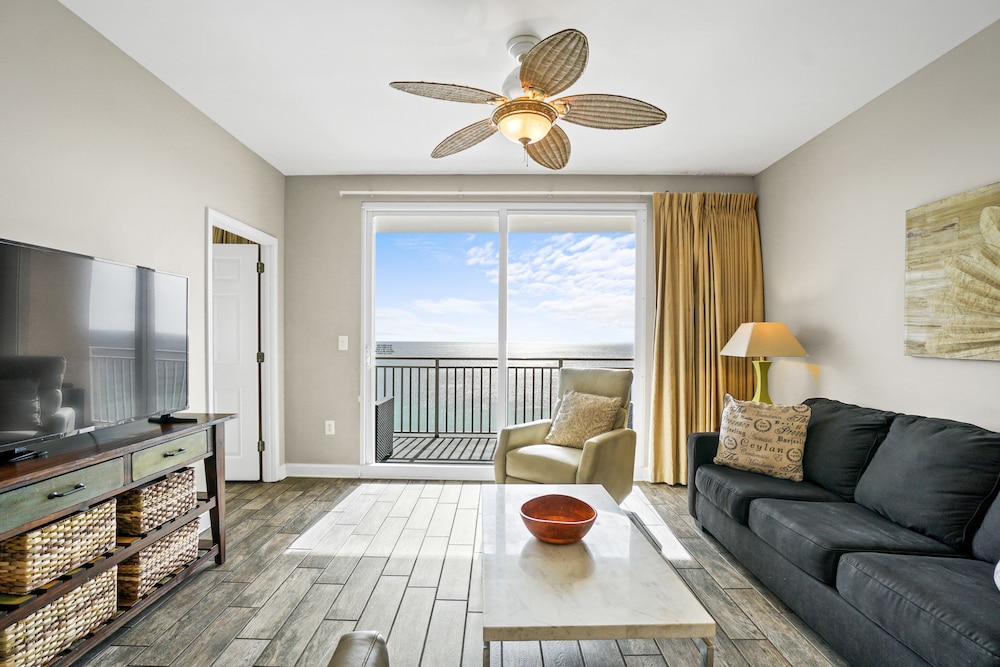 Splash Beach Resort by Panhandle Getaways - photo 467