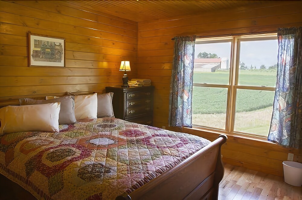 Cobtree Vacation Rental Resort - photo 18