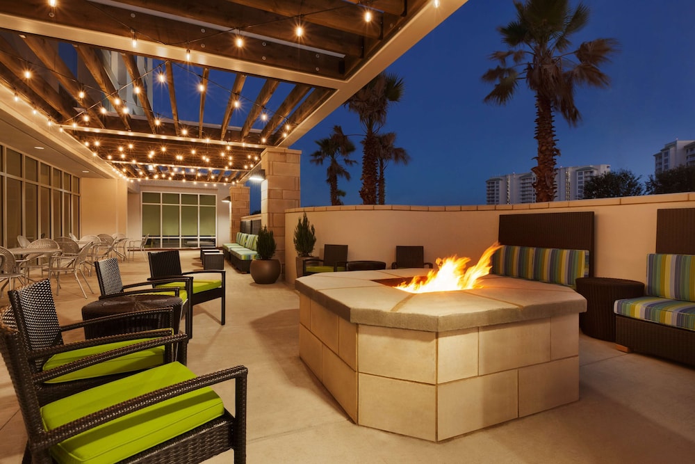 Home2 Suites By Hilton Destin - photo 55